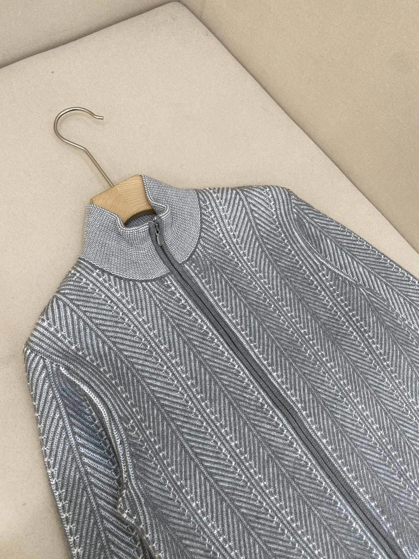 wg.luxury-- 2ru9588o cashmere 2colour item: E-F443J1820-2H